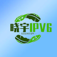 蜜桃浏览器APP 蜜桃浏览器APP