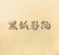WWW,se721·COM网站APP WWW,se721·COM网站APP