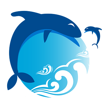 WWW,av677·COM网站APP WWW,av677·COM网站APP