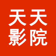 9.1网站大片pptAPPAPP应用