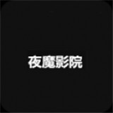 WWW,se201·COM网站APPAPP应用