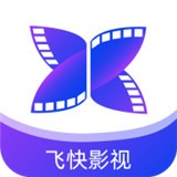WWW,266se·COM网站APP