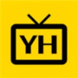 WWW,167av·COM网站APPAPP应用