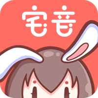 心跳直播APP应用