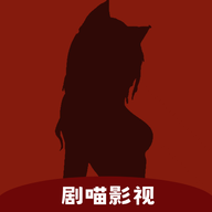 17c一起草
