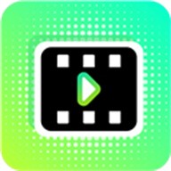 9.1网站大片pptAPPAPP应用