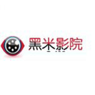 049TV直播怎么下载APP应用