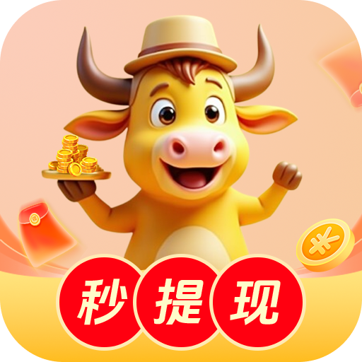 WWW,av238·COM网站APPAPP应用
