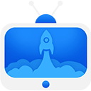 WWW,se920·COM网站APP