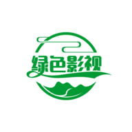 WWW,se573·COM网站APP