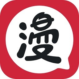 ios破解版游戏mm
