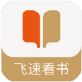 色猫直播APP应用