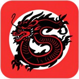 WWW,av122·COM网站APPAPP应用