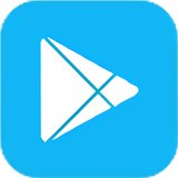 WWW,765se·COM网站APPAPP应用