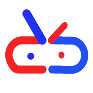 WWW,aaa75·COM网站APP
