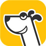 WWW,91tv·COM网站APP