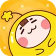WWW,mmm86·COM网站APP WWW,mmm86·COM网站APP