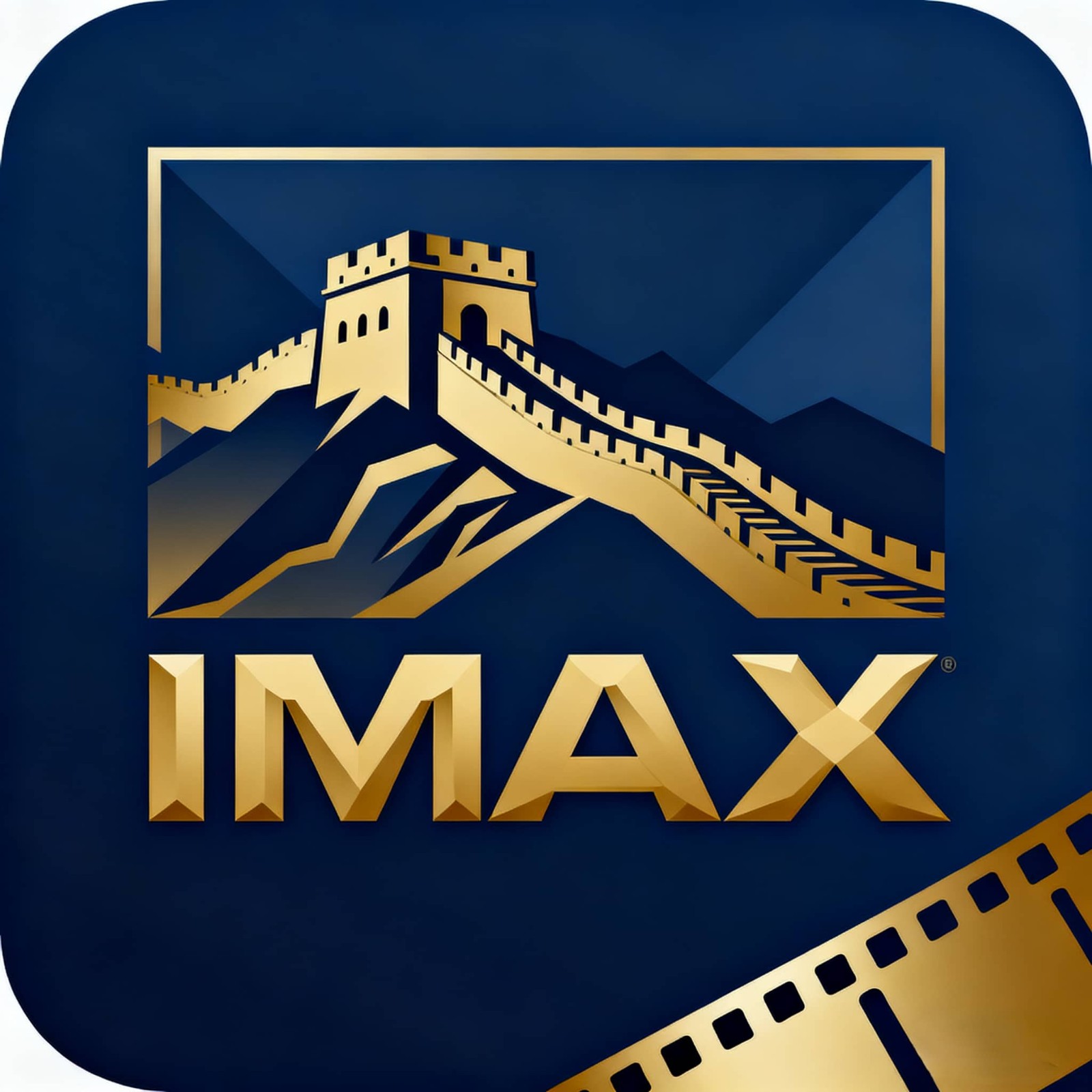 WWW,av135·COM网站APP