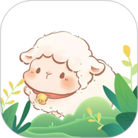 WWW,kkk55·COM网站APPAPP应用