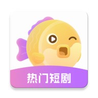 WWW,mmm86·COM网站APPAPP应用