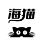 WWW,se276·COM网站APPAPP应用