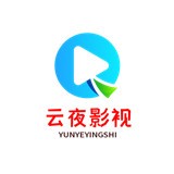 WWW,se422·COM网站APPAPP应用
