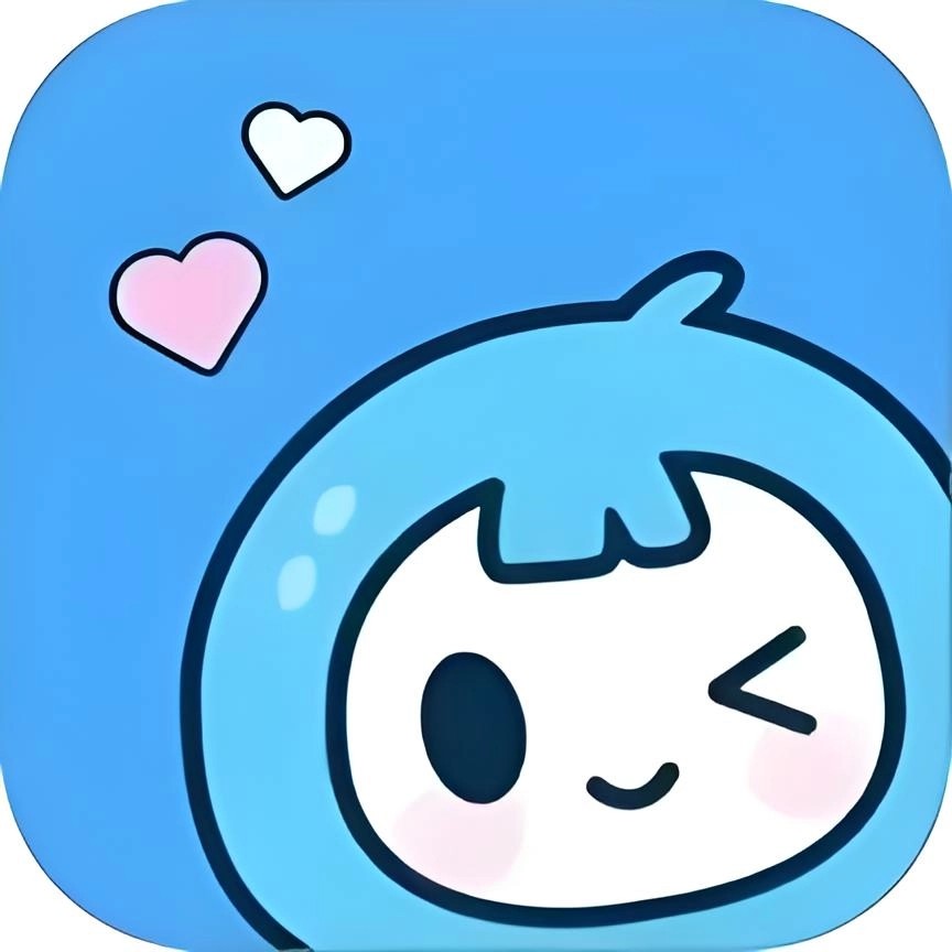 WWW,zzz54·COM网站APPAPP应用