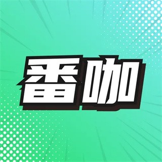 看片软件APPAPP应用