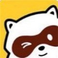 WWW,846se·COM网站APPAPP应用
