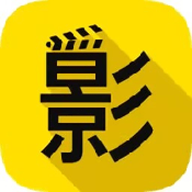 WWW,444ppp·COM网站APPAPP应用