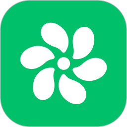 WWW,ddd76·COM网站APPAPP应用
