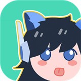 WWW,699se·COM网站APPAPP应用