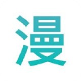 WWW,av238·COM网站APPAPP应用