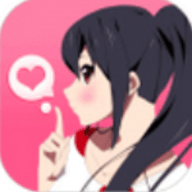 WWW,966se·COM网站APPAPP应用