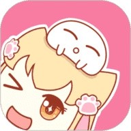 快播app