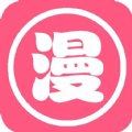 WWW,551se·COM网站APPAPP应用