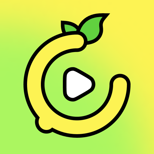 9.1安装APPAPP应用