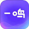 WWW,se349·COM网站APPAPP应用