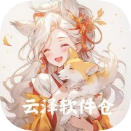 WWW,av328·COM网站APPAPP应用