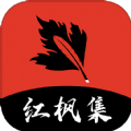 WWW,av135·COM网站APPAPP应用