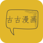 黄色软件下载入口