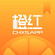 17c高清APP应用