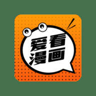 WWW,568av·COM网站APPAPP应用