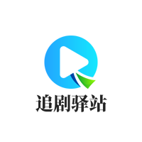 晴天火龙果TV2023最新版 晴天火龙果TV2023最新版