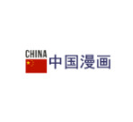 WWW,901se·COM网站APPAPP应用