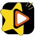 漫蛙2manwa2APPAPP应用