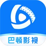 WWW,266se·COM网站APPAPP应用