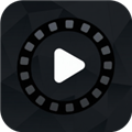 WWW,210se·COM网站APP
