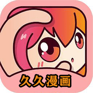 蜂鸟视频下载