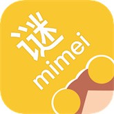 WWW,707av·COM网站APPAPP应用